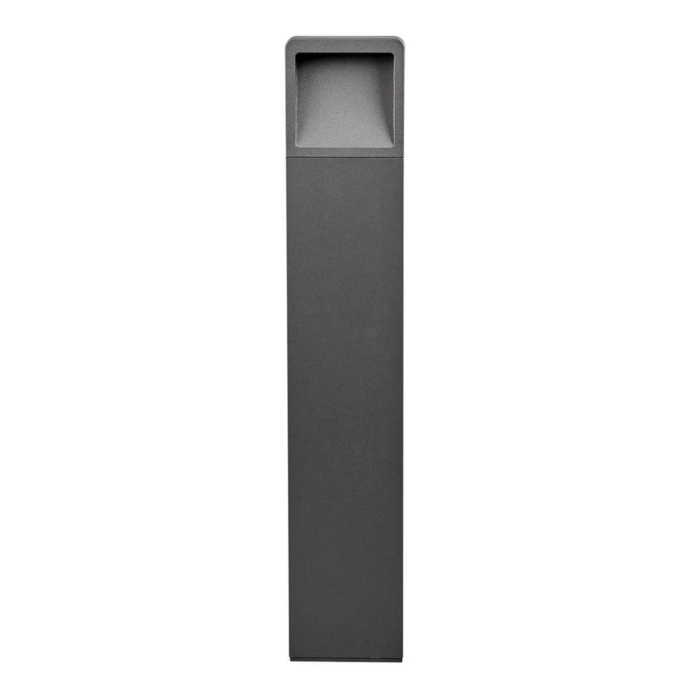 Leya Buiten Tuinlamp H65 Graphite - Lucande - Koop Online 3 Leya Buiten Tuinlamp H65 Graphite - Lucande - Koop Online