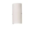 Sidra Wandlamp White - Lucande - Koop Online -Lucande 42510965130801