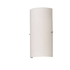 Sidra Wandlamp White - Lucande - Koop Online