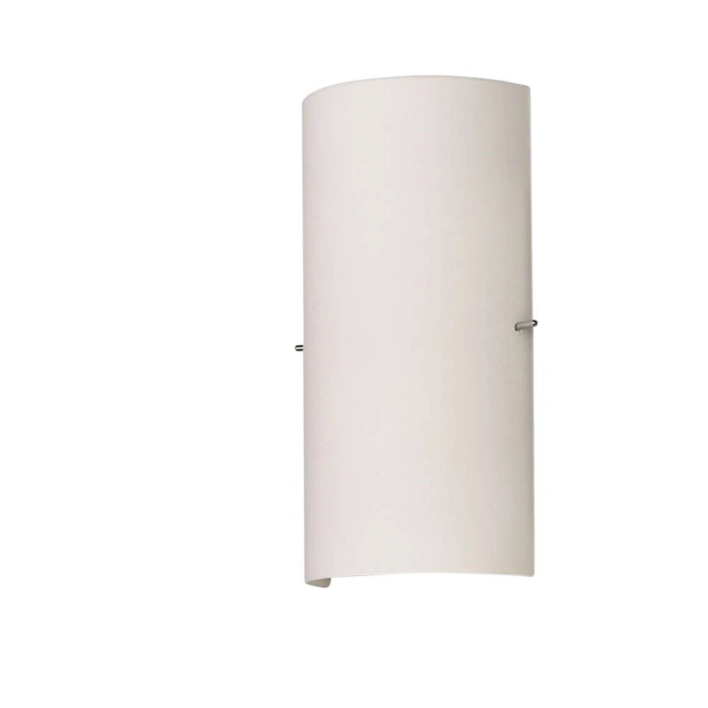 Sidra Wandlamp White - Lucande - Koop Online 3 Sidra Wandlamp White - Lucande - Koop Online