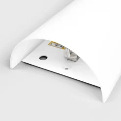 Sidra Wandlamp White - Lucande - Koop Online 11 Sidra Wandlamp White - Lucande - Koop Online -Lucande 42510965130804