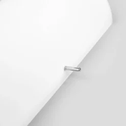 Sidra Wandlamp White - Lucande - Koop Online 12 Sidra Wandlamp White - Lucande - Koop Online -Lucande 42510965130805