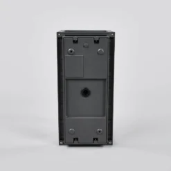 Annalea Buiten Wandlamp IP54 W/Sensor Dark Grey - Lucande - Koop Online 11 Annalea Buiten Wandlamp IP54 W/Sensor Dark Grey - Lucande - Koop Online -Lucande 42510965387624 1