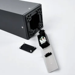 Klemens High Buiten Tuinlampe IP54 W/Sensor Graphite - Lucande - Koop Online 13 Klemens High Buiten Tuinlampe IP54 W/Sensor Graphite - Lucande - Koop Online -Lucande 42510965387866