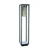 Ferdinand Buiten Tuinlamp Dark Grey - Lucande - Koop Online