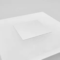 Berlind Wandlamp Opal/Silver - Lucande - Koop Online -Lucande 42510965481436