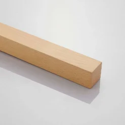 Pia Hanglamp Beech - Lucande - Koop Online 13 Pia Hanglamp Beech - Lucande - Koop Online -Lucande 42510965485256