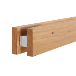 Alin Hanglamp Oak - Lucande - Koop Online -Lucande 42510965547006
