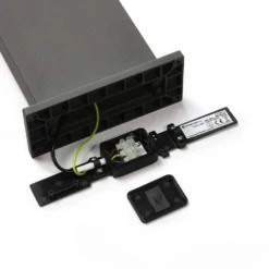 Silvan Buiten Tuinlamp Graphite/White - Lucande - Koop Online 13 Silvan Buiten Tuinlamp Graphite/White - Lucande - Koop Online -Lucande 42510965567286