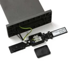 Silvan Buiten Tuinlamp W/Sensor Graphite/White - Lucande - Koop Online 13 Silvan Buiten Tuinlamp W/Sensor Graphite/White - Lucande - Koop Online -Lucande 42510965567426