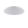 Marlie Smart Home Plafondlamp White - Lucande - Koop Online -Lucande 42510965576401