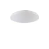 Jelka Smart Home Plafondlamp White - Lucande - Koop Online -Lucande 42510965576711