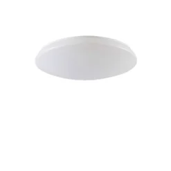 Jelka Smart Home Plafondlamp White - Lucande - Koop Online