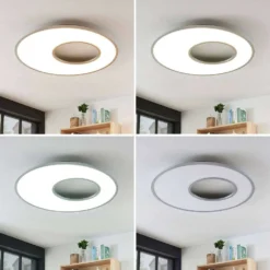 Lucande -Lucande 42510965596372