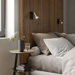 Angelina Wandlamp Brass/Gold - Lucande - Koop Online 9 Angelina Wandlamp Brass/Gold - Lucande - Koop Online -Lucande 4251096569797lucande angelina strahler messing gold4