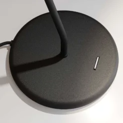 Angelina Taffellamp Brass/Gold - Lucande - Koop Online -Lucande 42510965698965