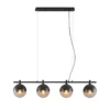 Dustian 4 Hanglamp - Lucande - Koop Online