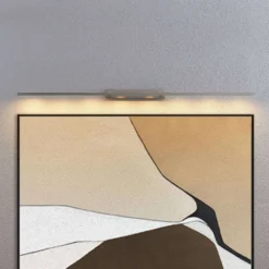 Alexis Wandlamp L158 Nickel/Chrome - Lucande - Koop Online 11 Alexis Wandlamp L158 Nickel/Chrome - Lucande - Koop Online -Lucande 42519117087074