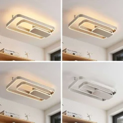 Lucande -Lucande 42519117107552