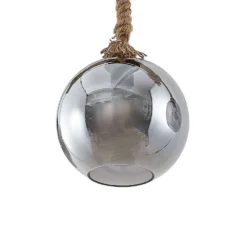 Mevan 3 Hanglamp Wood/Smoke - Lucande - Koop Online 11 Mevan 3 Hanglamp Wood/Smoke - Lucande - Koop Online -Lucande 42519117112885