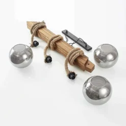 Mevan 3 Hanglamp Wood/Smoke - Lucande - Koop Online 13 Mevan 3 Hanglamp Wood/Smoke - Lucande - Koop Online -Lucande 42519117112887