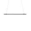 Tarium Hanglamp Black - Lucande - Koop Online -Lucande 4251911712070 Tarium Pendel Black Lucande