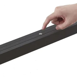 Merrit LED Hanglamp Anthracite - Lucande - Koop Online -Lucande 4251911719055 7