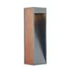 Ansala Buiten Wandlamp H60 Wood - Lucande - Koop Online -Lucande 4251911719796 Ansala Udendors Vaeglampe H60 Wood Lucande