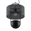 Amylee Hanglamp Black - Lucande - Koop Online 1 Amylee Hanglamp Black - Lucande - Koop Online -Lucande 4251911719864 1