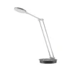 Ensley LED Tafellamp Anthracite - Lucande - Koop Online