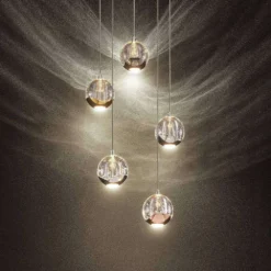 Meriton 5 Cluster Hanglamp - Lucande - Koop Online 10 Meriton 5 Cluster Hanglamp - Lucande - Koop Online -Lucande 42519117438454