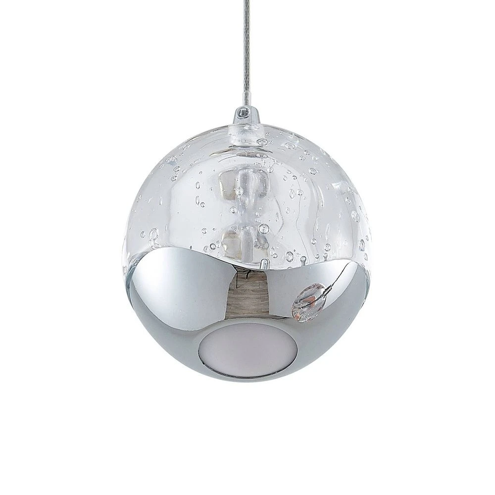 Meriton 5 Cluster Hanglamp - Lucande - Koop Online 6 Meriton 5 Cluster Hanglamp - Lucande - Koop Online - Afbeelding 4