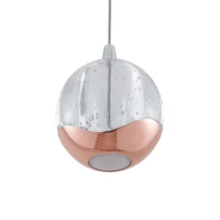 Meriton 5 Cluster Hanglamp - Lucande - Koop Online 12 Meriton 5 Cluster Hanglamp - Lucande - Koop Online -Lucande 42519117438456