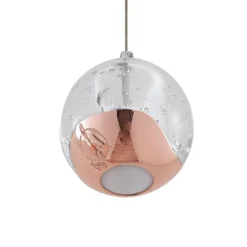 Meriton 9 Cluster Hanglamp - Lucande - Koop Online -Lucande 42519117438525