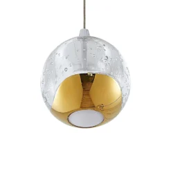 Meriton 9 Cluster Hanglamp - Lucande - Koop Online -Lucande 42519117438526