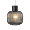 Lomeris Hanglamp Smoke - Lucande - Koop Online -Lucande 4251911752779 1
