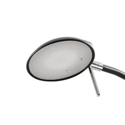 Dessania LED Tafellamp Black - Lucande - Koop Online -Lucande 4251911754353 5