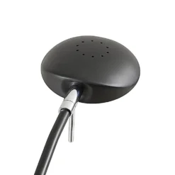 Dessania LED Tafellamp Black - Lucande - Koop Online -Lucande 4251911754353 6