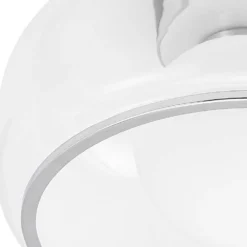 Tellima LED Plafondlamp Clear - Lucande - Koop Online -Lucande 4251911754360 7