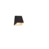 Hanno Buiten Wandlamp Graphite - Lucande - Koop Online -Lucande 62911057007711 2