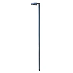 Jannis Buiten Tuinlamp Graphite - Lucande - Koop Online