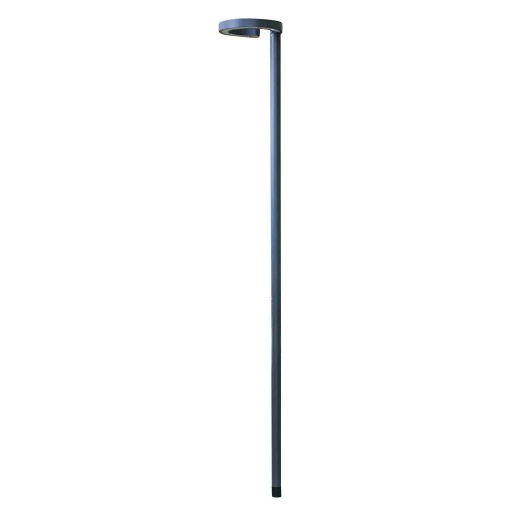 Jannis Buiten Tuinlamp Graphite - Lucande - Koop Online 3 Jannis Buiten Tuinlamp Graphite - Lucande - Koop Online