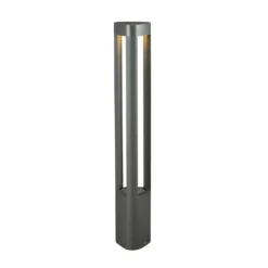 Nanna Buiten Tuinlamp H80 Anthracite - Lucande - Koop Online
