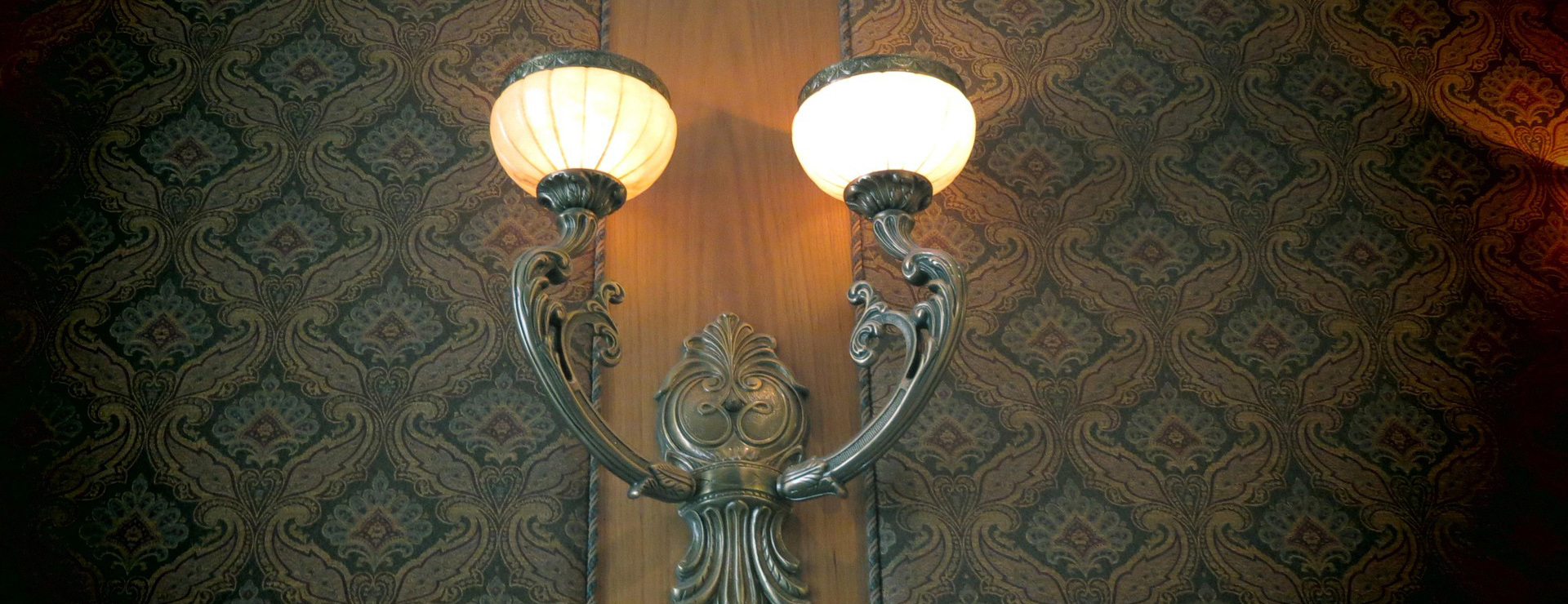 Lucande -Lucande lamp 2193287 1920