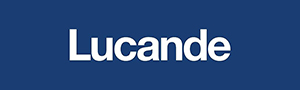 Lucande